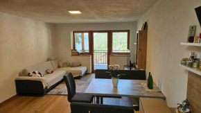 Apartment Judith Truden Trodena Nel Parco Naturale